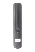 Télécommande universelle ES-RM004-6 infrarouge de haute qualité pour Samsung HDTV Smart TV contrôleur télécommandé