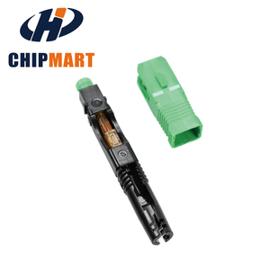 Chipmart PS8101-AX-N Chip Lógico de Generalización Avanzada 74LS32 o Puerta AND, Componentes Electrónicos Pasivos SMD - Product Image 1