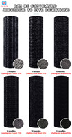 Filet d'ombrage agricole en HDPE + protection UV, vente chaude d'usine, pour serre, patio et jardin en extérieur