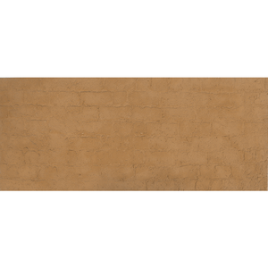 Panneaux muraux imitation <span class=keywords><strong>brique</strong></span> ancienne pour revêtement mural de villa, modernes, écologiques, ignifuges, légers, modèle 3D, dalles fines - Product Image 1