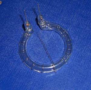 Stroboskoplar, Uyarı Lambaları, IPL Havacılık <span class=keywords><strong>UV</strong></span> Sistemleri, Xenon Flaş Tüpü için Küresel OEM Yedek Referansı SOWIN Marka 5 Yıl - Product Image 5