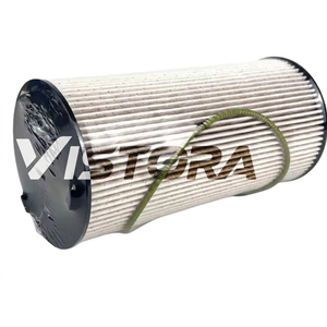 A4700903151 ไส้กรองอากาศ-กระดาษกรองคุณภาพสูง ขนาดมาตรฐานใหม่ - Product Image 3