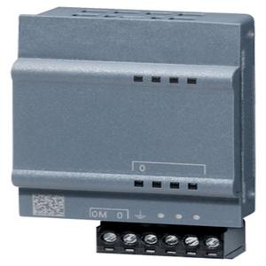 Kit de Servoaccionamiento Original 6AG4133-0AB20-0DX7 para Sistemas SIMATIC - Product Image 3
