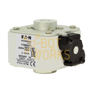 สำหรับ Eaton 170M6486-ผลิตภัณฑ์เซรามิกใหม่ - Product Image 1