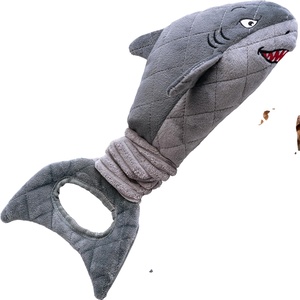 Giocattoli durevoli per cani e cani durevoli per cani e masticatori aggressivi di grande razza/<span class=keywords><strong>cane</strong></span> giocattolo da masticare/giocattolo interattivo per cani - Product Image 2