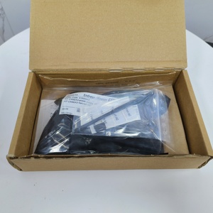 บอร์ดจ่ายไฟ E+H Flowtec 319084 อะไหล่อิเล็กทรอนิกส์แท้ 0200C 50105983 ตัวแทนจำหน่ายชิ้นส่วนอิเล็กทรอนิกส์ที่เชื่อถือได้ - Product Image 6