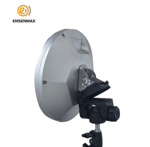 Berührungsloses Akustisches Fingerabdruck-KI-Stethoskop - Hochpräzises Industrieausrüstungs-Fehlererkennungswerkzeug - Product Image 6