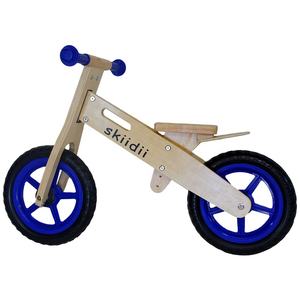 <span class=keywords><strong>Tricycle</strong></span> professionnel en <span class=keywords><strong>bois</strong></span> 2 en 1 pour enfants, vélo d'équilibre, entraînement, AT11778 - Product Image 1