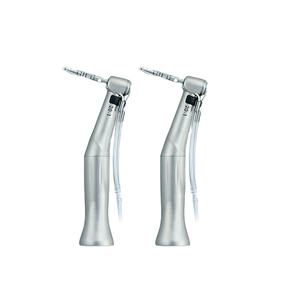 Vendita calda Dental Implant <span class=keywords><strong>Contra</strong></span> Angolo 20:1 Dental Manipolo di Buona Qualità e prezzo - Product Image 1