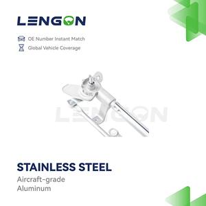 ที่ปัดน้ำฝน8251A032สำหรับ <span class=keywords><strong>Mitsubishi</strong></span> Lancer ผู้ผลิต lengun - Product Image 3