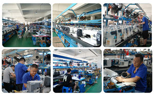 jk1417p semplice da usare lunga vita overlock industriali macchina <span class=keywords><strong>per</strong></span> <span class=keywords><strong>cucire</strong></span> - Product Image 3