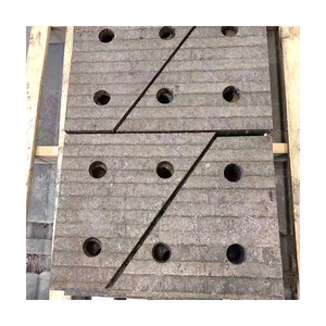 6+4 - Product Image 1