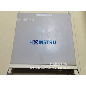 เครื่องกำเนิดสัญญาณ IFR/Marconi 2024 1 เครื่อง 9KHz ถึง 2.4GHz มือสอง สภาพ 80% ใช้งานได้ 1 เดือน hx1 - Product Image 2