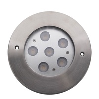 IP68 étanche 3in1 RGBW à distance encastrée au mur piscine lumière 24V sous-marine natation doublure fontaine étang Application rvb couleur 24V