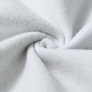 Sweat-shirt à capuche coupe-vent de haute qualité 100% coton 450 g/m² Hommes Hiver Streetwear rétro Marque Sweat-shirt personnalisé - Product Image 6