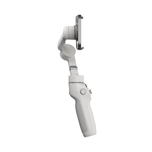 <span class=keywords><strong>Osmo</strong></span> <span class=keywords><strong>Mobile</strong></span> 6 OM 6 Handheld Gimbal Estabilización de <span class=keywords><strong>3</strong></span> ejes ActiveTrack 5,0 Trípode estabilizador de varilla de extensión incorporado - Product Image 6