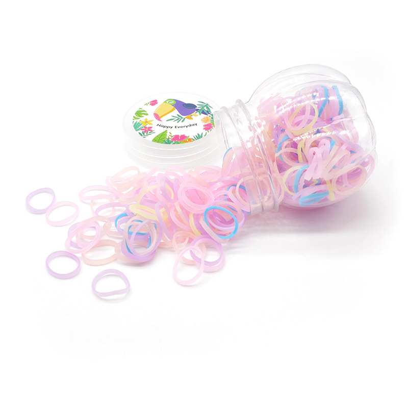 Gelatina (piccolo cerchio)