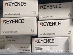 キーエンス Keyes <span class=keywords><strong>CA</strong></span>-AD1M データSDメモリカード 中国純正新品在庫 - Product Image 2