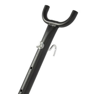 Amaca fatta a mano giardino Patio con supporto - Product Image 4