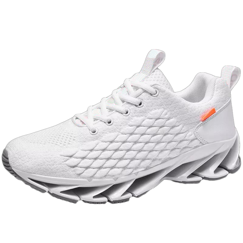 Cheap Sprint Casual Sneaker Factory China Top Brand for Running Athletic  Men Unique No Logo1Pair Man Fashion Sport Running Shoe