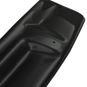 Protection de capot pour Mitsubishi Pajero V44 Montero <span class=keywords><strong>Shogun</strong></span> 1982 à 1991, déflecteur de capot, autres accessoires extérieurs - Product Image 5