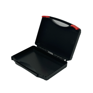 Boîte à outils durable et antichoc pour un rangement efficace de plus d'outils, personnalisable OEM/ODM - Product Image 4