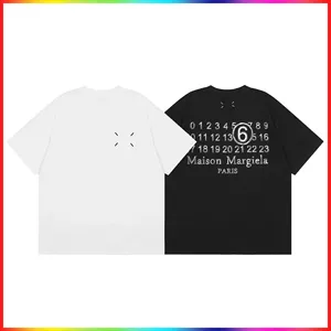 Camiseta sin mangas de algodón 100% con cuello en V y estampado de letras para hombre, estilo informal y cómodo, ideal para verano, estilo hip hop urbano. - Product Image 1