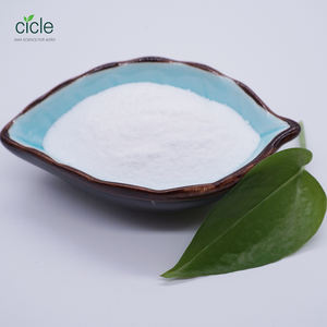 Phosphate de 3,4-diméthylpyrazole <span class=keywords><strong>DMPP</strong></span> Engrais Inhibiteur de nitrification Azote à libération lente - Product Image 6