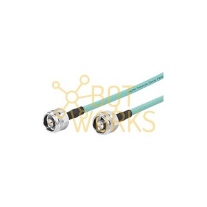 Siemens 6XV18755AN10 Industriale - Nuovo - Product Image 1