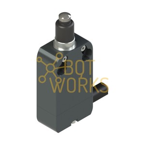 Pizzato NAB020AEDN2 - Nuovo - Product Image 1