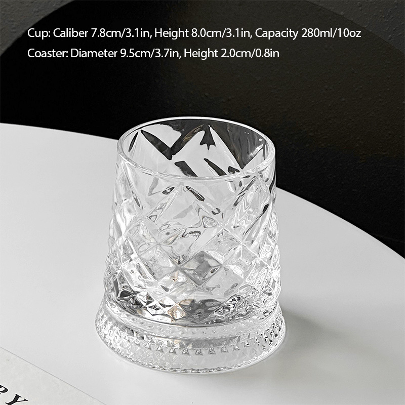 โปร่งใส-เอ