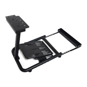 Support de simulateur Esports prêt à l'emploi avec un passage de câbles soigné - Product Image 3