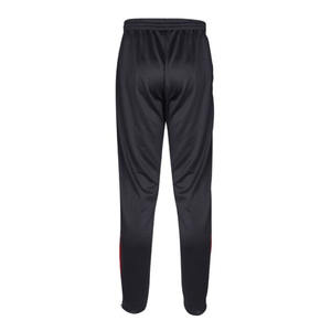 Conjunto Deportivo para Hombre, Último Diseño, con Cremallera, Manga Larga, para Correr, Trotar, Deportes Atléticos, para Adultos - Product Image 3