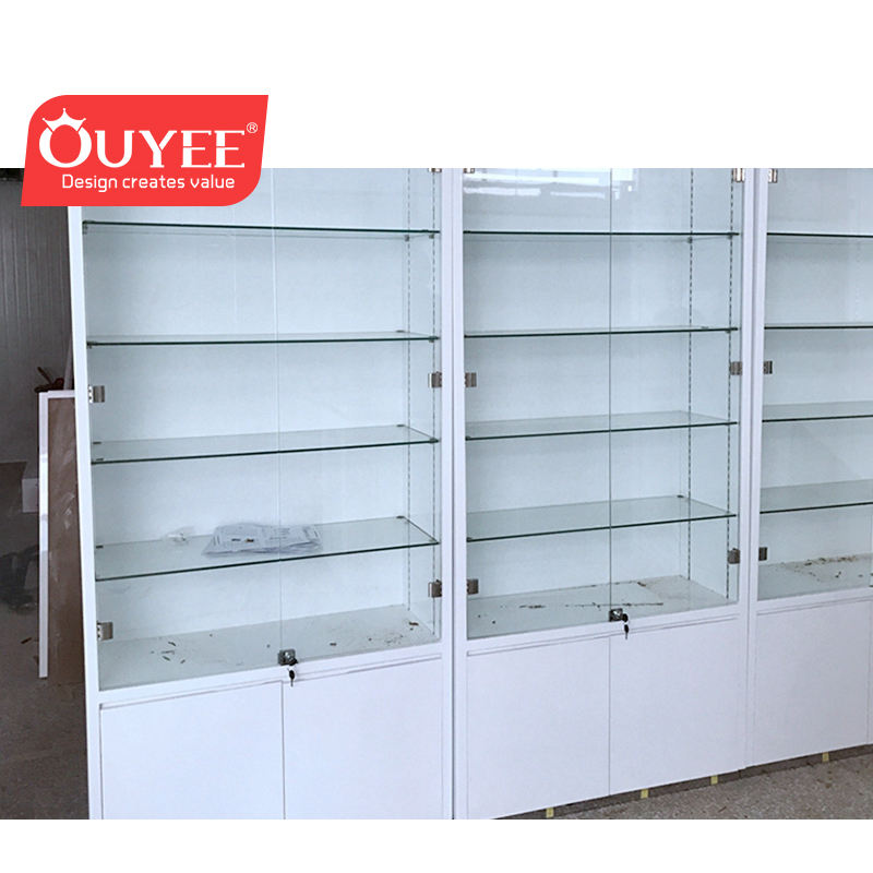 กำหนดเอง