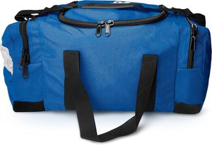 Sac de sport médical grand format pour premiers secours, tendance nationale, vide, pour la maison, le bureau, l'école, en polyester, Vietnam - Product Image 3
