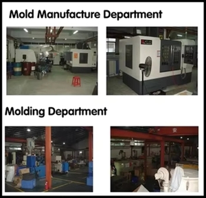 Venta al por mayor de fábrica: Piezas de mejora y modificación de metal para coches de control remoto <span class=keywords><strong>Wltoys</strong></span> 1/18 A959, <span class=keywords><strong>A949</strong></span>, A969, A979, K929 - Product Image 5