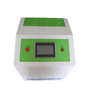 Máquina <span class=keywords><strong>de</strong></span> Lavado <span class=keywords><strong>de</strong></span> Autos Móvil Okay Energy CCS1000C, Máquina <span class=keywords><strong>de</strong></span> Limpieza <span class=keywords><strong>de</strong></span> Carbono HHO <span class=keywords><strong>para</strong></span> Autos <span class=keywords><strong>de</strong></span> Gasolina y Diésel <span class=keywords><strong>de</strong></span> 0-6.0 <span class=keywords><strong>Litros</strong></span> - Product Image 6