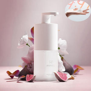 <span class=keywords><strong>Dispensador</strong></span> <span class=keywords><strong>Automático</strong></span> <span class=keywords><strong>de</strong></span> <span class=keywords><strong>Jabón</strong></span> <span class=keywords><strong>Xiaomi</strong></span> Mijia Pro, Máquina Inteligente para Lavarse las Manos, Carga, Sensor Infrarrojo, <span class=keywords><strong>Dispensador</strong></span> <span class=keywords><strong>de</strong></span> Espuma <span class=keywords><strong>de</strong></span> <span class=keywords><strong>Jabón</strong></span>, Desinfectante <span class=keywords><strong>de</strong></span> Manos - Product Image 4