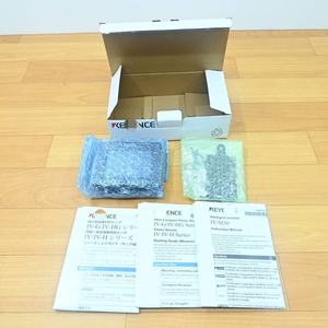 Yeni Orijinal <span class=keywords><strong>Pr</strong></span>-g51p Fotoelektrik Sensörler Dikdörtgen Thrubeam Kablosu Stokta Yeni Orijinal Hazır Stok Endüstriyel Otomasyon - Product Image 4