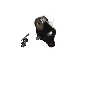 Rótula de Brazo Inferior 2904300-G08 Compatible con Great Wall <span class=keywords><strong>Volex</strong></span> C30, Accesorios para Automóviles, Repuestos - Product Image 2