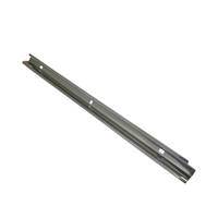 Ensemble de fusion original, lampe de fusion, abat-jour pour MP C3002 C3502 C4502 C5502 MPC4502 MPC5502 Copieur, lampe réflecteur