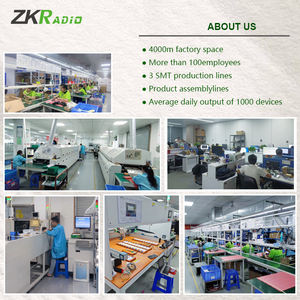 स्मार्ट कार्ड रीडर 0em एक्सेस कंट्रोल डोर रीडर समर्थन RFid <span class=keywords><strong>13.56mhz</strong></span> आइसो14443a मिफेयर कार्ड रीडर - Product Image 5