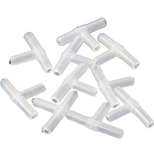 TOGAWA Aquário Eco Pequeno Kit Bomba De Oxigênio Inclui Válvula De Parada De Tubo Disco De Bolha Air Stone Sucção Cup Acessórios Peixe - Product Image 1