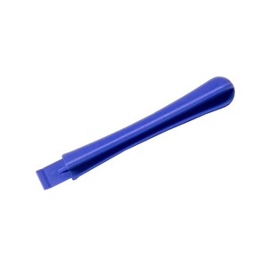 Plastic Triangular Pry <b>Bar</b> Wedge <b>End</b> For Mobile Phone Tablet Laptop Repair Tool - Product Image 4