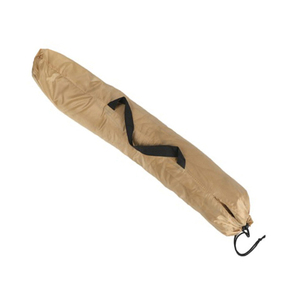 1 Person Outdoor <strong>Camping</strong> Shower Mobile <strong>Toilet</strong> Tent <strong>with</strong> Storage <strong>Bag</strong> - Product Image 6