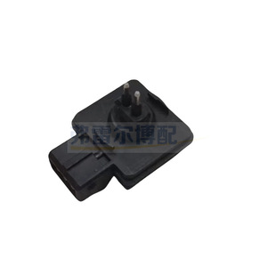 เซ็นเซอร์วัดระดับน้ำ 1306J0 1306F0 สำหรับระบบหล่อเย็น Peugeot Citroen 1.6T - Product Image 1
