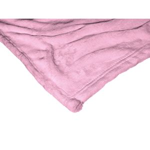 Noi orsi nudi DB [solo personalizzazione] CN-fiori artificiali con Design "ti got your Flowers" - Product Image 5