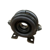 Cojinete Central de Eje de Transmisión de Alta Calidad para Automóviles Changan Star Champ, Soporte de Eje de Transmisión