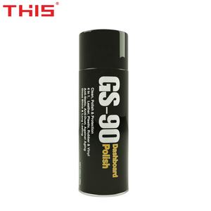 Polissage de tableau de bord automobile, meilleur polissage de tableau de bord, spray de polissage de tableau de bord - Product Image 3