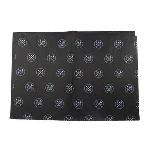 Emballage cadeau biodégradable sans acide, impression de logo personnalisé, papier de soie souple - Product Image 6